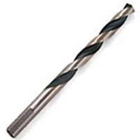 VULCAN Bit Drill Hi- Spd Stl 5/16In 231831OR